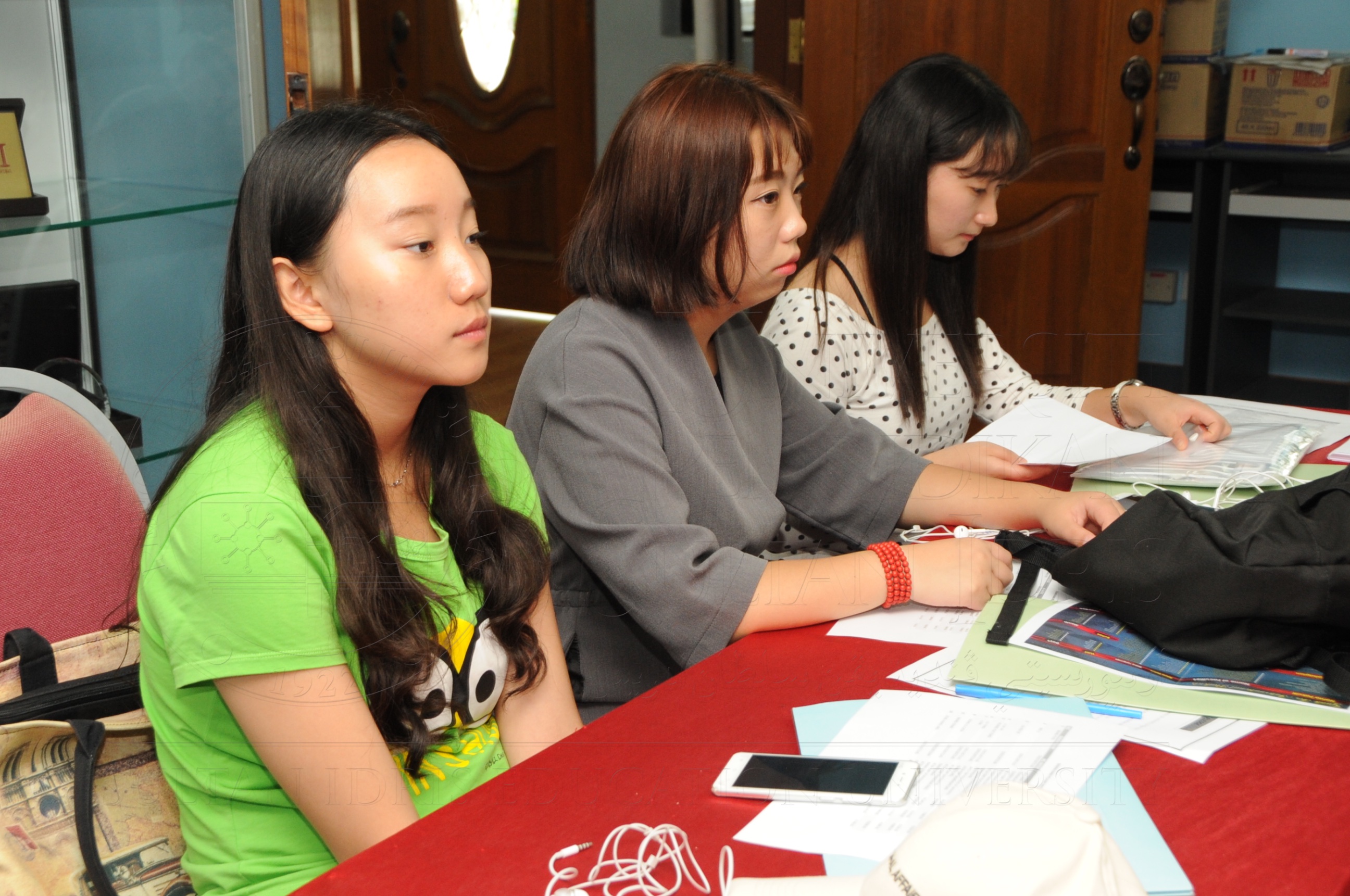 PRO16 17 antarabangsa HAS 0139